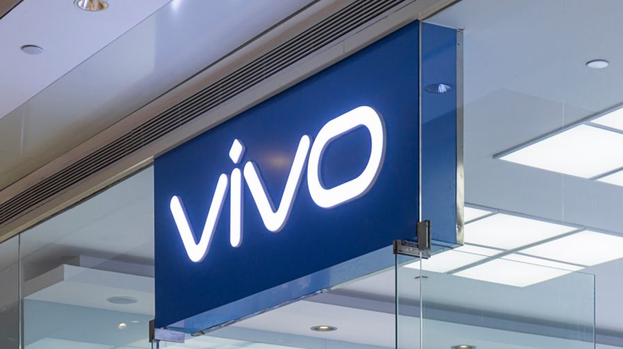 Vivo’s Upcoming X Note Could Mark The Return Of The Phablets