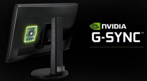 What Is NVIDIA G-Sync?