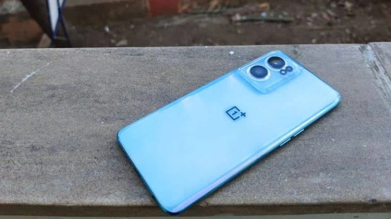 Everything We Know About The Upcoming OnePlus Nord CE 2 Lite