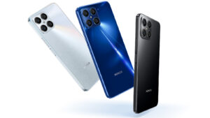Honor's New Mid-Range Phone Is A Potent Rival For Realme And Xiaomi