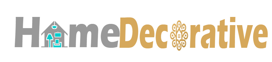 homedecorative logo
