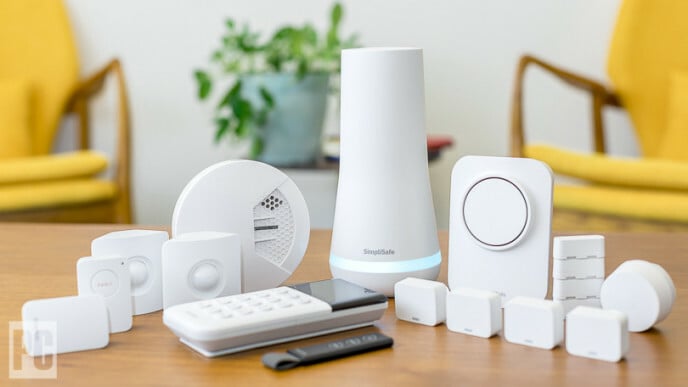 The Best Smart Home Devices for 2022