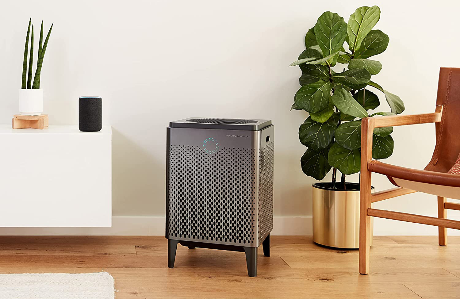 Best Black Friday HEPA air purifier deals of 2022