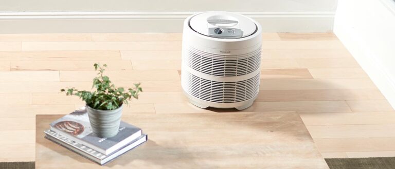 Air purifiers hit all-time low prices at Amazon for one day only