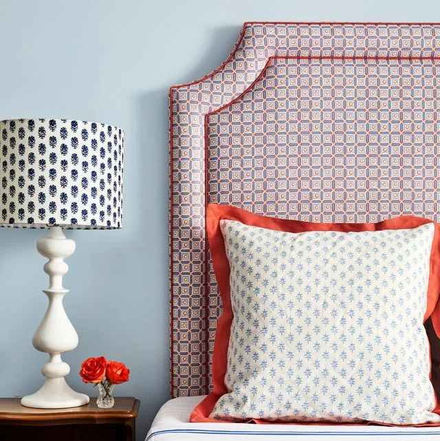 How to Shop Etsy Like an Interior Designe