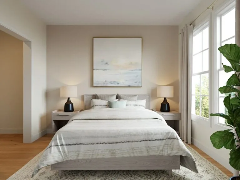 8 Easy Tips for Decorating Your Bedroom in 2022